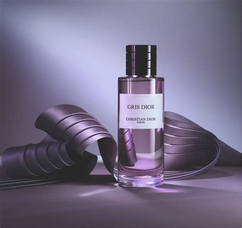 dior personal|dior france online shop.